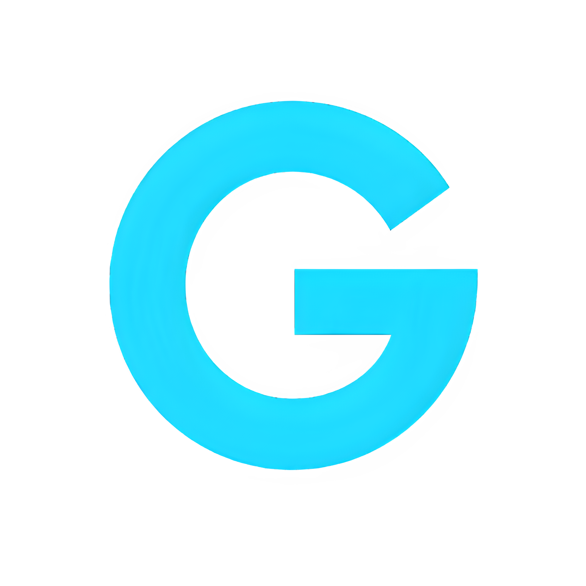 Graphade Logo